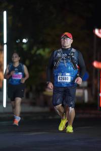 BIB: 44472, 42680
                            <button type="button" onclick="openModal(17374523)" class="btn btn-primary btn-sm float-right btn-popup" data-toggle="modal" data-target=".modal-high-quality">
                        <i class="fas fa-shopping-cart"></i> Add to Cart
                    </button>
                                            <button type="button" onclick="isThisMe(17374523, true)" class="btn btn-success btn-sm float-right btn-popup btn-isme hidden" data-toggle="tooltip" data-placement="bottom" title="นี่คือรูปของคุณใช่ไหม คลิกที่นี่เพื่อเอาเข้าอัลบั้ม">
                        <i class="fas fa-plus"></i> Add to album
                    </button>
                    <button type="button" onclick="isThisMe(17374523, false)" class="btn btn-warning btn-sm float-right btn-popup btn-isnotme hidden">
                        <i class="fas fa-ban"></i> Remove from album
                    </button>