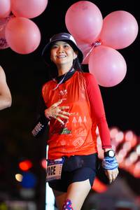 BIB: 
                            <button type="button" onclick="openModal(17375975)" class="btn btn-primary btn-sm float-right btn-popup" data-toggle="modal" data-target=".modal-high-quality">
                        <i class="fas fa-shopping-cart"></i> Add to Cart
                    </button>
                                            <button type="button" onclick="isThisMe(17375975, true)" class="btn btn-success btn-sm float-right btn-popup btn-isme hidden" data-toggle="tooltip" data-placement="bottom" title="นี่คือรูปของคุณใช่ไหม คลิกที่นี่เพื่อเอาเข้าอัลบั้ม">
                        <i class="fas fa-plus"></i> Add to album
                    </button>
                    <button type="button" onclick="isThisMe(17375975, false)" class="btn btn-warning btn-sm float-right btn-popup btn-isnotme hidden">
                        <i class="fas fa-ban"></i> Remove from album
                    </button>