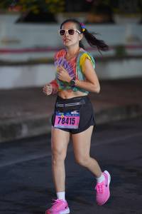 BIB: 78415
                            <button type="button" onclick="openModal(17371847)" class="btn btn-primary btn-sm float-right btn-popup" data-toggle="modal" data-target=".modal-high-quality">
                        <i class="fas fa-shopping-cart"></i> Add to Cart
                    </button>
                                            <button type="button" onclick="isThisMe(17371847, true)" class="btn btn-success btn-sm float-right btn-popup btn-isme hidden" data-toggle="tooltip" data-placement="bottom" title="นี่คือรูปของคุณใช่ไหม คลิกที่นี่เพื่อเอาเข้าอัลบั้ม">
                        <i class="fas fa-plus"></i> Add to album
                    </button>
                    <button type="button" onclick="isThisMe(17371847, false)" class="btn btn-warning btn-sm float-right btn-popup btn-isnotme hidden">
                        <i class="fas fa-ban"></i> Remove from album
                    </button>