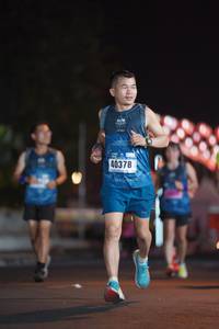 BIB: 40378
                            <button type="button" onclick="openModal(17339713)" class="btn btn-primary btn-sm float-right btn-popup" data-toggle="modal" data-target=".modal-high-quality">
                        <i class="fas fa-shopping-cart"></i> Add to Cart
                    </button>
                                            <button type="button" onclick="isThisMe(17339713, true)" class="btn btn-success btn-sm float-right btn-popup btn-isme hidden" data-toggle="tooltip" data-placement="bottom" title="นี่คือรูปของคุณใช่ไหม คลิกที่นี่เพื่อเอาเข้าอัลบั้ม">
                        <i class="fas fa-plus"></i> Add to album
                    </button>
                    <button type="button" onclick="isThisMe(17339713, false)" class="btn btn-warning btn-sm float-right btn-popup btn-isnotme hidden">
                        <i class="fas fa-ban"></i> Remove from album
                    </button>