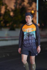 BIB: 
                            <button type="button" onclick="openModal(17372898)" class="btn btn-primary btn-sm float-right btn-popup" data-toggle="modal" data-target=".modal-high-quality">
                        <i class="fas fa-shopping-cart"></i> Add to Cart
                    </button>
                                            <button type="button" onclick="isThisMe(17372898, true)" class="btn btn-success btn-sm float-right btn-popup btn-isme hidden" data-toggle="tooltip" data-placement="bottom" title="นี่คือรูปของคุณใช่ไหม คลิกที่นี่เพื่อเอาเข้าอัลบั้ม">
                        <i class="fas fa-plus"></i> Add to album
                    </button>
                    <button type="button" onclick="isThisMe(17372898, false)" class="btn btn-warning btn-sm float-right btn-popup btn-isnotme hidden">
                        <i class="fas fa-ban"></i> Remove from album
                    </button>