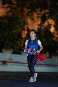 BIB: 
                            <button type="button" onclick="openModal(17375379)" class="btn btn-primary btn-sm float-right btn-popup" data-toggle="modal" data-target=".modal-high-quality">
                        <i class="fas fa-shopping-cart"></i> Add to Cart
                    </button>
                                            <button type="button" onclick="isThisMe(17375379, true)" class="btn btn-success btn-sm float-right btn-popup btn-isme hidden" data-toggle="tooltip" data-placement="bottom" title="นี่คือรูปของคุณใช่ไหม คลิกที่นี่เพื่อเอาเข้าอัลบั้ม">
                        <i class="fas fa-plus"></i> Add to album
                    </button>
                    <button type="button" onclick="isThisMe(17375379, false)" class="btn btn-warning btn-sm float-right btn-popup btn-isnotme hidden">
                        <i class="fas fa-ban"></i> Remove from album
                    </button>