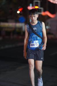 BIB: 40877
                            <button type="button" onclick="openModal(17372593)" class="btn btn-primary btn-sm float-right btn-popup" data-toggle="modal" data-target=".modal-high-quality">
                        <i class="fas fa-shopping-cart"></i> Add to Cart
                    </button>
                                            <button type="button" onclick="isThisMe(17372593, true)" class="btn btn-success btn-sm float-right btn-popup btn-isme hidden" data-toggle="tooltip" data-placement="bottom" title="นี่คือรูปของคุณใช่ไหม คลิกที่นี่เพื่อเอาเข้าอัลบั้ม">
                        <i class="fas fa-plus"></i> Add to album
                    </button>
                    <button type="button" onclick="isThisMe(17372593, false)" class="btn btn-warning btn-sm float-right btn-popup btn-isnotme hidden">
                        <i class="fas fa-ban"></i> Remove from album
                    </button>