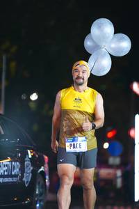 BIB: 
                            <button type="button" onclick="openModal(17376584)" class="btn btn-primary btn-sm float-right btn-popup" data-toggle="modal" data-target=".modal-high-quality">
                        <i class="fas fa-shopping-cart"></i> Add to Cart
                    </button>
                                            <button type="button" onclick="isThisMe(17376584, true)" class="btn btn-success btn-sm float-right btn-popup btn-isme hidden" data-toggle="tooltip" data-placement="bottom" title="นี่คือรูปของคุณใช่ไหม คลิกที่นี่เพื่อเอาเข้าอัลบั้ม">
                        <i class="fas fa-plus"></i> Add to album
                    </button>
                    <button type="button" onclick="isThisMe(17376584, false)" class="btn btn-warning btn-sm float-right btn-popup btn-isnotme hidden">
                        <i class="fas fa-ban"></i> Remove from album
                    </button>