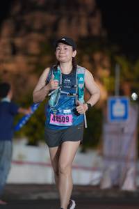 BIB: 44509
                            <button type="button" onclick="openModal(17339699)" class="btn btn-primary btn-sm float-right btn-popup" data-toggle="modal" data-target=".modal-high-quality">
                        <i class="fas fa-shopping-cart"></i> Add to Cart
                    </button>
                                            <button type="button" onclick="isThisMe(17339699, true)" class="btn btn-success btn-sm float-right btn-popup btn-isme hidden" data-toggle="tooltip" data-placement="bottom" title="นี่คือรูปของคุณใช่ไหม คลิกที่นี่เพื่อเอาเข้าอัลบั้ม">
                        <i class="fas fa-plus"></i> Add to album
                    </button>
                    <button type="button" onclick="isThisMe(17339699, false)" class="btn btn-warning btn-sm float-right btn-popup btn-isnotme hidden">
                        <i class="fas fa-ban"></i> Remove from album
                    </button>
