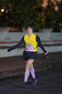 BIB: 4474
                            <button type="button" onclick="openModal(17372058)" class="btn btn-primary btn-sm float-right btn-popup" data-toggle="modal" data-target=".modal-high-quality">
                        <i class="fas fa-shopping-cart"></i> Add to Cart
                    </button>
                                            <button type="button" onclick="isThisMe(17372058, true)" class="btn btn-success btn-sm float-right btn-popup btn-isme hidden" data-toggle="tooltip" data-placement="bottom" title="นี่คือรูปของคุณใช่ไหม คลิกที่นี่เพื่อเอาเข้าอัลบั้ม">
                        <i class="fas fa-plus"></i> Add to album
                    </button>
                    <button type="button" onclick="isThisMe(17372058, false)" class="btn btn-warning btn-sm float-right btn-popup btn-isnotme hidden">
                        <i class="fas fa-ban"></i> Remove from album
                    </button>