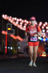 BIB: 78420
                            <button type="button" onclick="openModal(17373258)" class="btn btn-primary btn-sm float-right btn-popup" data-toggle="modal" data-target=".modal-high-quality">
                        <i class="fas fa-shopping-cart"></i> Add to Cart
                    </button>
                                            <button type="button" onclick="isThisMe(17373258, true)" class="btn btn-success btn-sm float-right btn-popup btn-isme hidden" data-toggle="tooltip" data-placement="bottom" title="นี่คือรูปของคุณใช่ไหม คลิกที่นี่เพื่อเอาเข้าอัลบั้ม">
                        <i class="fas fa-plus"></i> Add to album
                    </button>
                    <button type="button" onclick="isThisMe(17373258, false)" class="btn btn-warning btn-sm float-right btn-popup btn-isnotme hidden">
                        <i class="fas fa-ban"></i> Remove from album
                    </button>