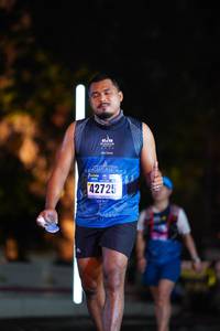 BIB: 42725
                            <button type="button" onclick="openModal(17376134)" class="btn btn-primary btn-sm float-right btn-popup" data-toggle="modal" data-target=".modal-high-quality">
                        <i class="fas fa-shopping-cart"></i> Add to Cart
                    </button>
                                            <button type="button" onclick="isThisMe(17376134, true)" class="btn btn-success btn-sm float-right btn-popup btn-isme hidden" data-toggle="tooltip" data-placement="bottom" title="นี่คือรูปของคุณใช่ไหม คลิกที่นี่เพื่อเอาเข้าอัลบั้ม">
                        <i class="fas fa-plus"></i> Add to album
                    </button>
                    <button type="button" onclick="isThisMe(17376134, false)" class="btn btn-warning btn-sm float-right btn-popup btn-isnotme hidden">
                        <i class="fas fa-ban"></i> Remove from album
                    </button>