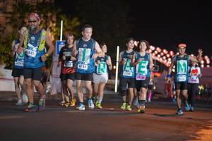 BIB: 0267, 1755, 42140, 44356
                            <button type="button" onclick="openModal(17354154)" class="btn btn-primary btn-sm float-right btn-popup" data-toggle="modal" data-target=".modal-high-quality">
                        <i class="fas fa-shopping-cart"></i> Add to Cart
                    </button>
                                            <button type="button" onclick="isThisMe(17354154, true)" class="btn btn-success btn-sm float-right btn-popup btn-isme hidden" data-toggle="tooltip" data-placement="bottom" title="นี่คือรูปของคุณใช่ไหม คลิกที่นี่เพื่อเอาเข้าอัลบั้ม">
                        <i class="fas fa-plus"></i> Add to album
                    </button>
                    <button type="button" onclick="isThisMe(17354154, false)" class="btn btn-warning btn-sm float-right btn-popup btn-isnotme hidden">
                        <i class="fas fa-ban"></i> Remove from album
                    </button>