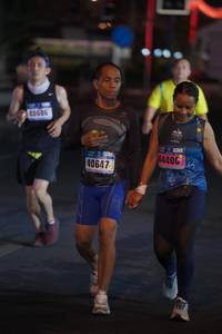 BIB: 40686, 4440, 40647
                            <button type="button" onclick="openModal(17367136)" class="btn btn-primary btn-sm float-right btn-popup" data-toggle="modal" data-target=".modal-high-quality">
                        <i class="fas fa-shopping-cart"></i> Add to Cart
                    </button>
                                            <button type="button" onclick="isThisMe(17367136, true)" class="btn btn-success btn-sm float-right btn-popup btn-isme hidden" data-toggle="tooltip" data-placement="bottom" title="นี่คือรูปของคุณใช่ไหม คลิกที่นี่เพื่อเอาเข้าอัลบั้ม">
                        <i class="fas fa-plus"></i> Add to album
                    </button>
                    <button type="button" onclick="isThisMe(17367136, false)" class="btn btn-warning btn-sm float-right btn-popup btn-isnotme hidden">
                        <i class="fas fa-ban"></i> Remove from album
                    </button>