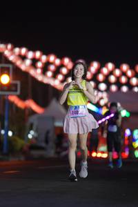 BIB: 440
                            <button type="button" onclick="openModal(17373743)" class="btn btn-primary btn-sm float-right btn-popup" data-toggle="modal" data-target=".modal-high-quality">
                        <i class="fas fa-shopping-cart"></i> Add to Cart
                    </button>
                                            <button type="button" onclick="isThisMe(17373743, true)" class="btn btn-success btn-sm float-right btn-popup btn-isme hidden" data-toggle="tooltip" data-placement="bottom" title="นี่คือรูปของคุณใช่ไหม คลิกที่นี่เพื่อเอาเข้าอัลบั้ม">
                        <i class="fas fa-plus"></i> Add to album
                    </button>
                    <button type="button" onclick="isThisMe(17373743, false)" class="btn btn-warning btn-sm float-right btn-popup btn-isnotme hidden">
                        <i class="fas fa-ban"></i> Remove from album
                    </button>