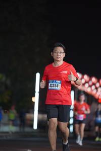 BIB: 43354
                            <button type="button" onclick="openModal(17349006)" class="btn btn-primary btn-sm float-right btn-popup" data-toggle="modal" data-target=".modal-high-quality">
                        <i class="fas fa-shopping-cart"></i> Add to Cart
                    </button>
                                            <button type="button" onclick="isThisMe(17349006, true)" class="btn btn-success btn-sm float-right btn-popup btn-isme hidden" data-toggle="tooltip" data-placement="bottom" title="นี่คือรูปของคุณใช่ไหม คลิกที่นี่เพื่อเอาเข้าอัลบั้ม">
                        <i class="fas fa-plus"></i> Add to album
                    </button>
                    <button type="button" onclick="isThisMe(17349006, false)" class="btn btn-warning btn-sm float-right btn-popup btn-isnotme hidden">
                        <i class="fas fa-ban"></i> Remove from album
                    </button>