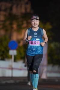 BIB: 44121
                            <button type="button" onclick="openModal(17354305)" class="btn btn-primary btn-sm float-right btn-popup" data-toggle="modal" data-target=".modal-high-quality">
                        <i class="fas fa-shopping-cart"></i> Add to Cart
                    </button>
                                            <button type="button" onclick="isThisMe(17354305, true)" class="btn btn-success btn-sm float-right btn-popup btn-isme hidden" data-toggle="tooltip" data-placement="bottom" title="นี่คือรูปของคุณใช่ไหม คลิกที่นี่เพื่อเอาเข้าอัลบั้ม">
                        <i class="fas fa-plus"></i> Add to album
                    </button>
                    <button type="button" onclick="isThisMe(17354305, false)" class="btn btn-warning btn-sm float-right btn-popup btn-isnotme hidden">
                        <i class="fas fa-ban"></i> Remove from album
                    </button>