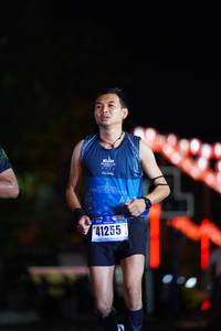 BIB: 2012, 41255
                            <button type="button" onclick="openModal(17375237)" class="btn btn-primary btn-sm float-right btn-popup" data-toggle="modal" data-target=".modal-high-quality">
                        <i class="fas fa-shopping-cart"></i> Add to Cart
                    </button>
                                            <button type="button" onclick="isThisMe(17375237, true)" class="btn btn-success btn-sm float-right btn-popup btn-isme hidden" data-toggle="tooltip" data-placement="bottom" title="นี่คือรูปของคุณใช่ไหม คลิกที่นี่เพื่อเอาเข้าอัลบั้ม">
                        <i class="fas fa-plus"></i> Add to album
                    </button>
                    <button type="button" onclick="isThisMe(17375237, false)" class="btn btn-warning btn-sm float-right btn-popup btn-isnotme hidden">
                        <i class="fas fa-ban"></i> Remove from album
                    </button>