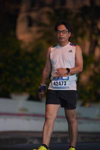 BIB: 42473
                            <button type="button" onclick="openModal(17363963)" class="btn btn-primary btn-sm float-right btn-popup" data-toggle="modal" data-target=".modal-high-quality">
                        <i class="fas fa-shopping-cart"></i> Add to Cart
                    </button>
                                            <button type="button" onclick="isThisMe(17363963, true)" class="btn btn-success btn-sm float-right btn-popup btn-isme hidden" data-toggle="tooltip" data-placement="bottom" title="นี่คือรูปของคุณใช่ไหม คลิกที่นี่เพื่อเอาเข้าอัลบั้ม">
                        <i class="fas fa-plus"></i> Add to album
                    </button>
                    <button type="button" onclick="isThisMe(17363963, false)" class="btn btn-warning btn-sm float-right btn-popup btn-isnotme hidden">
                        <i class="fas fa-ban"></i> Remove from album
                    </button>