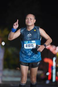 BIB: 2022, 41515
                            <button type="button" onclick="openModal(17342689)" class="btn btn-primary btn-sm float-right btn-popup" data-toggle="modal" data-target=".modal-high-quality">
                        <i class="fas fa-shopping-cart"></i> Add to Cart
                    </button>
                                            <button type="button" onclick="isThisMe(17342689, true)" class="btn btn-success btn-sm float-right btn-popup btn-isme hidden" data-toggle="tooltip" data-placement="bottom" title="นี่คือรูปของคุณใช่ไหม คลิกที่นี่เพื่อเอาเข้าอัลบั้ม">
                        <i class="fas fa-plus"></i> Add to album
                    </button>
                    <button type="button" onclick="isThisMe(17342689, false)" class="btn btn-warning btn-sm float-right btn-popup btn-isnotme hidden">
                        <i class="fas fa-ban"></i> Remove from album
                    </button>