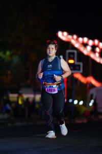 BIB: 44616
                            <button type="button" onclick="openModal(17375591)" class="btn btn-primary btn-sm float-right btn-popup" data-toggle="modal" data-target=".modal-high-quality">
                        <i class="fas fa-shopping-cart"></i> Add to Cart
                    </button>
                                            <button type="button" onclick="isThisMe(17375591, true)" class="btn btn-success btn-sm float-right btn-popup btn-isme hidden" data-toggle="tooltip" data-placement="bottom" title="นี่คือรูปของคุณใช่ไหม คลิกที่นี่เพื่อเอาเข้าอัลบั้ม">
                        <i class="fas fa-plus"></i> Add to album
                    </button>
                    <button type="button" onclick="isThisMe(17375591, false)" class="btn btn-warning btn-sm float-right btn-popup btn-isnotme hidden">
                        <i class="fas fa-ban"></i> Remove from album
                    </button>