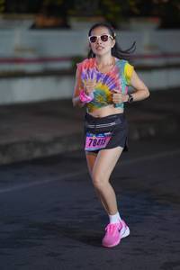 BIB: 78415
                            <button type="button" onclick="openModal(17371784)" class="btn btn-primary btn-sm float-right btn-popup" data-toggle="modal" data-target=".modal-high-quality">
                        <i class="fas fa-shopping-cart"></i> Add to Cart
                    </button>
                                            <button type="button" onclick="isThisMe(17371784, true)" class="btn btn-success btn-sm float-right btn-popup btn-isme hidden" data-toggle="tooltip" data-placement="bottom" title="นี่คือรูปของคุณใช่ไหม คลิกที่นี่เพื่อเอาเข้าอัลบั้ม">
                        <i class="fas fa-plus"></i> Add to album
                    </button>
                    <button type="button" onclick="isThisMe(17371784, false)" class="btn btn-warning btn-sm float-right btn-popup btn-isnotme hidden">
                        <i class="fas fa-ban"></i> Remove from album
                    </button>