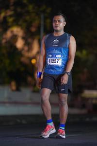 BIB: 41257
                            <button type="button" onclick="openModal(17374347)" class="btn btn-primary btn-sm float-right btn-popup" data-toggle="modal" data-target=".modal-high-quality">
                        <i class="fas fa-shopping-cart"></i> Add to Cart
                    </button>
                                            <button type="button" onclick="isThisMe(17374347, true)" class="btn btn-success btn-sm float-right btn-popup btn-isme hidden" data-toggle="tooltip" data-placement="bottom" title="นี่คือรูปของคุณใช่ไหม คลิกที่นี่เพื่อเอาเข้าอัลบั้ม">
                        <i class="fas fa-plus"></i> Add to album
                    </button>
                    <button type="button" onclick="isThisMe(17374347, false)" class="btn btn-warning btn-sm float-right btn-popup btn-isnotme hidden">
                        <i class="fas fa-ban"></i> Remove from album
                    </button>