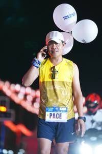 BIB: 
                            <button type="button" onclick="openModal(17376630)" class="btn btn-primary btn-sm float-right btn-popup" data-toggle="modal" data-target=".modal-high-quality">
                        <i class="fas fa-shopping-cart"></i> Add to Cart
                    </button>
                                            <button type="button" onclick="isThisMe(17376630, true)" class="btn btn-success btn-sm float-right btn-popup btn-isme hidden" data-toggle="tooltip" data-placement="bottom" title="นี่คือรูปของคุณใช่ไหม คลิกที่นี่เพื่อเอาเข้าอัลบั้ม">
                        <i class="fas fa-plus"></i> Add to album
                    </button>
                    <button type="button" onclick="isThisMe(17376630, false)" class="btn btn-warning btn-sm float-right btn-popup btn-isnotme hidden">
                        <i class="fas fa-ban"></i> Remove from album
                    </button>