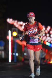 BIB: 78420
                            <button type="button" onclick="openModal(17373510)" class="btn btn-primary btn-sm float-right btn-popup" data-toggle="modal" data-target=".modal-high-quality">
                        <i class="fas fa-shopping-cart"></i> Add to Cart
                    </button>
                                            <button type="button" onclick="isThisMe(17373510, true)" class="btn btn-success btn-sm float-right btn-popup btn-isme hidden" data-toggle="tooltip" data-placement="bottom" title="นี่คือรูปของคุณใช่ไหม คลิกที่นี่เพื่อเอาเข้าอัลบั้ม">
                        <i class="fas fa-plus"></i> Add to album
                    </button>
                    <button type="button" onclick="isThisMe(17373510, false)" class="btn btn-warning btn-sm float-right btn-popup btn-isnotme hidden">
                        <i class="fas fa-ban"></i> Remove from album
                    </button>