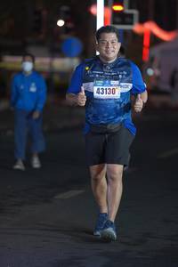 BIB: 43130
                            <button type="button" onclick="openModal(17372956)" class="btn btn-primary btn-sm float-right btn-popup" data-toggle="modal" data-target=".modal-high-quality">
                        <i class="fas fa-shopping-cart"></i> Add to Cart
                    </button>
                                            <button type="button" onclick="isThisMe(17372956, true)" class="btn btn-success btn-sm float-right btn-popup btn-isme hidden" data-toggle="tooltip" data-placement="bottom" title="นี่คือรูปของคุณใช่ไหม คลิกที่นี่เพื่อเอาเข้าอัลบั้ม">
                        <i class="fas fa-plus"></i> Add to album
                    </button>
                    <button type="button" onclick="isThisMe(17372956, false)" class="btn btn-warning btn-sm float-right btn-popup btn-isnotme hidden">
                        <i class="fas fa-ban"></i> Remove from album
                    </button>