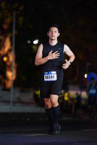 BIB: 40340
                            <button type="button" onclick="openModal(17375424)" class="btn btn-primary btn-sm float-right btn-popup" data-toggle="modal" data-target=".modal-high-quality">
                        <i class="fas fa-shopping-cart"></i> Add to Cart
                    </button>
                                            <button type="button" onclick="isThisMe(17375424, true)" class="btn btn-success btn-sm float-right btn-popup btn-isme hidden" data-toggle="tooltip" data-placement="bottom" title="นี่คือรูปของคุณใช่ไหม คลิกที่นี่เพื่อเอาเข้าอัลบั้ม">
                        <i class="fas fa-plus"></i> Add to album
                    </button>
                    <button type="button" onclick="isThisMe(17375424, false)" class="btn btn-warning btn-sm float-right btn-popup btn-isnotme hidden">
                        <i class="fas fa-ban"></i> Remove from album
                    </button>