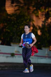 BIB: 
                            <button type="button" onclick="openModal(17375398)" class="btn btn-primary btn-sm float-right btn-popup" data-toggle="modal" data-target=".modal-high-quality">
                        <i class="fas fa-shopping-cart"></i> Add to Cart
                    </button>
                                            <button type="button" onclick="isThisMe(17375398, true)" class="btn btn-success btn-sm float-right btn-popup btn-isme hidden" data-toggle="tooltip" data-placement="bottom" title="นี่คือรูปของคุณใช่ไหม คลิกที่นี่เพื่อเอาเข้าอัลบั้ม">
                        <i class="fas fa-plus"></i> Add to album
                    </button>
                    <button type="button" onclick="isThisMe(17375398, false)" class="btn btn-warning btn-sm float-right btn-popup btn-isnotme hidden">
                        <i class="fas fa-ban"></i> Remove from album
                    </button>