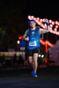 BIB: 
                            <button type="button" onclick="openModal(17375042)" class="btn btn-primary btn-sm float-right btn-popup" data-toggle="modal" data-target=".modal-high-quality">
                        <i class="fas fa-shopping-cart"></i> Add to Cart
                    </button>
                                            <button type="button" onclick="isThisMe(17375042, true)" class="btn btn-success btn-sm float-right btn-popup btn-isme hidden" data-toggle="tooltip" data-placement="bottom" title="นี่คือรูปของคุณใช่ไหม คลิกที่นี่เพื่อเอาเข้าอัลบั้ม">
                        <i class="fas fa-plus"></i> Add to album
                    </button>
                    <button type="button" onclick="isThisMe(17375042, false)" class="btn btn-warning btn-sm float-right btn-popup btn-isnotme hidden">
                        <i class="fas fa-ban"></i> Remove from album
                    </button>