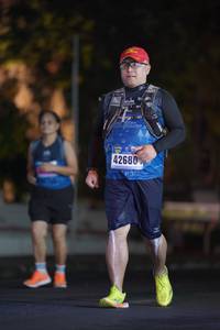 BIB: 42680
                            <button type="button" onclick="openModal(17374558)" class="btn btn-primary btn-sm float-right btn-popup" data-toggle="modal" data-target=".modal-high-quality">
                        <i class="fas fa-shopping-cart"></i> Add to Cart
                    </button>
                                            <button type="button" onclick="isThisMe(17374558, true)" class="btn btn-success btn-sm float-right btn-popup btn-isme hidden" data-toggle="tooltip" data-placement="bottom" title="นี่คือรูปของคุณใช่ไหม คลิกที่นี่เพื่อเอาเข้าอัลบั้ม">
                        <i class="fas fa-plus"></i> Add to album
                    </button>
                    <button type="button" onclick="isThisMe(17374558, false)" class="btn btn-warning btn-sm float-right btn-popup btn-isnotme hidden">
                        <i class="fas fa-ban"></i> Remove from album
                    </button>