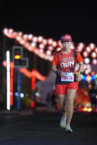 BIB: 78420
                            <button type="button" onclick="openModal(17373223)" class="btn btn-primary btn-sm float-right btn-popup" data-toggle="modal" data-target=".modal-high-quality">
                        <i class="fas fa-shopping-cart"></i> Add to Cart
                    </button>
                                            <button type="button" onclick="isThisMe(17373223, true)" class="btn btn-success btn-sm float-right btn-popup btn-isme hidden" data-toggle="tooltip" data-placement="bottom" title="นี่คือรูปของคุณใช่ไหม คลิกที่นี่เพื่อเอาเข้าอัลบั้ม">
                        <i class="fas fa-plus"></i> Add to album
                    </button>
                    <button type="button" onclick="isThisMe(17373223, false)" class="btn btn-warning btn-sm float-right btn-popup btn-isnotme hidden">
                        <i class="fas fa-ban"></i> Remove from album
                    </button>