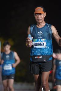 BIB: 2022, 40663
                            <button type="button" onclick="openModal(17341118)" class="btn btn-primary btn-sm float-right btn-popup" data-toggle="modal" data-target=".modal-high-quality">
                        <i class="fas fa-shopping-cart"></i> Add to Cart
                    </button>
                                            <button type="button" onclick="isThisMe(17341118, true)" class="btn btn-success btn-sm float-right btn-popup btn-isme hidden" data-toggle="tooltip" data-placement="bottom" title="นี่คือรูปของคุณใช่ไหม คลิกที่นี่เพื่อเอาเข้าอัลบั้ม">
                        <i class="fas fa-plus"></i> Add to album
                    </button>
                    <button type="button" onclick="isThisMe(17341118, false)" class="btn btn-warning btn-sm float-right btn-popup btn-isnotme hidden">
                        <i class="fas fa-ban"></i> Remove from album
                    </button>