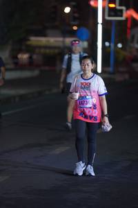 BIB: 100, 44734
                            <button type="button" onclick="openModal(17367590)" class="btn btn-primary btn-sm float-right btn-popup" data-toggle="modal" data-target=".modal-high-quality">
                        <i class="fas fa-shopping-cart"></i> Add to Cart
                    </button>
                                            <button type="button" onclick="isThisMe(17367590, true)" class="btn btn-success btn-sm float-right btn-popup btn-isme hidden" data-toggle="tooltip" data-placement="bottom" title="นี่คือรูปของคุณใช่ไหม คลิกที่นี่เพื่อเอาเข้าอัลบั้ม">
                        <i class="fas fa-plus"></i> Add to album
                    </button>
                    <button type="button" onclick="isThisMe(17367590, false)" class="btn btn-warning btn-sm float-right btn-popup btn-isnotme hidden">
                        <i class="fas fa-ban"></i> Remove from album
                    </button>