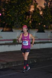 BIB: 40584
                            <button type="button" onclick="openModal(17372357)" class="btn btn-primary btn-sm float-right btn-popup" data-toggle="modal" data-target=".modal-high-quality">
                        <i class="fas fa-shopping-cart"></i> Add to Cart
                    </button>
                                            <button type="button" onclick="isThisMe(17372357, true)" class="btn btn-success btn-sm float-right btn-popup btn-isme hidden" data-toggle="tooltip" data-placement="bottom" title="นี่คือรูปของคุณใช่ไหม คลิกที่นี่เพื่อเอาเข้าอัลบั้ม">
                        <i class="fas fa-plus"></i> Add to album
                    </button>
                    <button type="button" onclick="isThisMe(17372357, false)" class="btn btn-warning btn-sm float-right btn-popup btn-isnotme hidden">
                        <i class="fas fa-ban"></i> Remove from album
                    </button>