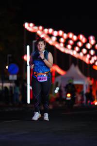 BIB: 44616
                            <button type="button" onclick="openModal(17375581)" class="btn btn-primary btn-sm float-right btn-popup" data-toggle="modal" data-target=".modal-high-quality">
                        <i class="fas fa-shopping-cart"></i> Add to Cart
                    </button>
                                            <button type="button" onclick="isThisMe(17375581, true)" class="btn btn-success btn-sm float-right btn-popup btn-isme hidden" data-toggle="tooltip" data-placement="bottom" title="นี่คือรูปของคุณใช่ไหม คลิกที่นี่เพื่อเอาเข้าอัลบั้ม">
                        <i class="fas fa-plus"></i> Add to album
                    </button>
                    <button type="button" onclick="isThisMe(17375581, false)" class="btn btn-warning btn-sm float-right btn-popup btn-isnotme hidden">
                        <i class="fas fa-ban"></i> Remove from album
                    </button>