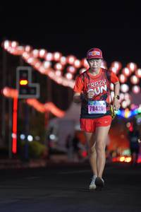 BIB: 78420
                            <button type="button" onclick="openModal(17373209)" class="btn btn-primary btn-sm float-right btn-popup" data-toggle="modal" data-target=".modal-high-quality">
                        <i class="fas fa-shopping-cart"></i> Add to Cart
                    </button>
                                            <button type="button" onclick="isThisMe(17373209, true)" class="btn btn-success btn-sm float-right btn-popup btn-isme hidden" data-toggle="tooltip" data-placement="bottom" title="นี่คือรูปของคุณใช่ไหม คลิกที่นี่เพื่อเอาเข้าอัลบั้ม">
                        <i class="fas fa-plus"></i> Add to album
                    </button>
                    <button type="button" onclick="isThisMe(17373209, false)" class="btn btn-warning btn-sm float-right btn-popup btn-isnotme hidden">
                        <i class="fas fa-ban"></i> Remove from album
                    </button>