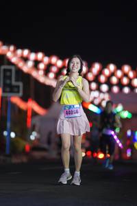 BIB: 44066
                            <button type="button" onclick="openModal(17373846)" class="btn btn-primary btn-sm float-right btn-popup" data-toggle="modal" data-target=".modal-high-quality">
                        <i class="fas fa-shopping-cart"></i> Add to Cart
                    </button>
                                            <button type="button" onclick="isThisMe(17373846, true)" class="btn btn-success btn-sm float-right btn-popup btn-isme hidden" data-toggle="tooltip" data-placement="bottom" title="นี่คือรูปของคุณใช่ไหม คลิกที่นี่เพื่อเอาเข้าอัลบั้ม">
                        <i class="fas fa-plus"></i> Add to album
                    </button>
                    <button type="button" onclick="isThisMe(17373846, false)" class="btn btn-warning btn-sm float-right btn-popup btn-isnotme hidden">
                        <i class="fas fa-ban"></i> Remove from album
                    </button>