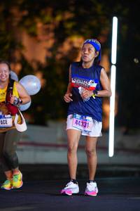 BIB: 44331, 
                            <button type="button" onclick="openModal(17375799)" class="btn btn-primary btn-sm float-right btn-popup" data-toggle="modal" data-target=".modal-high-quality">
                        <i class="fas fa-shopping-cart"></i> Add to Cart
                    </button>
                                            <button type="button" onclick="isThisMe(17375799, true)" class="btn btn-success btn-sm float-right btn-popup btn-isme hidden" data-toggle="tooltip" data-placement="bottom" title="นี่คือรูปของคุณใช่ไหม คลิกที่นี่เพื่อเอาเข้าอัลบั้ม">
                        <i class="fas fa-plus"></i> Add to album
                    </button>
                    <button type="button" onclick="isThisMe(17375799, false)" class="btn btn-warning btn-sm float-right btn-popup btn-isnotme hidden">
                        <i class="fas fa-ban"></i> Remove from album
                    </button>