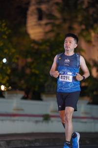 BIB: 41291
                            <button type="button" onclick="openModal(17374766)" class="btn btn-primary btn-sm float-right btn-popup" data-toggle="modal" data-target=".modal-high-quality">
                        <i class="fas fa-shopping-cart"></i> Add to Cart
                    </button>
                                            <button type="button" onclick="isThisMe(17374766, true)" class="btn btn-success btn-sm float-right btn-popup btn-isme hidden" data-toggle="tooltip" data-placement="bottom" title="นี่คือรูปของคุณใช่ไหม คลิกที่นี่เพื่อเอาเข้าอัลบั้ม">
                        <i class="fas fa-plus"></i> Add to album
                    </button>
                    <button type="button" onclick="isThisMe(17374766, false)" class="btn btn-warning btn-sm float-right btn-popup btn-isnotme hidden">
                        <i class="fas fa-ban"></i> Remove from album
                    </button>