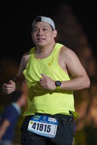 BIB: 41815
                            <button type="button" onclick="openModal(17358302)" class="btn btn-primary btn-sm float-right btn-popup" data-toggle="modal" data-target=".modal-high-quality">
                        <i class="fas fa-shopping-cart"></i> Add to Cart
                    </button>
                                            <button type="button" onclick="isThisMe(17358302, true)" class="btn btn-success btn-sm float-right btn-popup btn-isme hidden" data-toggle="tooltip" data-placement="bottom" title="นี่คือรูปของคุณใช่ไหม คลิกที่นี่เพื่อเอาเข้าอัลบั้ม">
                        <i class="fas fa-plus"></i> Add to album
                    </button>
                    <button type="button" onclick="isThisMe(17358302, false)" class="btn btn-warning btn-sm float-right btn-popup btn-isnotme hidden">
                        <i class="fas fa-ban"></i> Remove from album
                    </button>