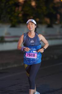 BIB: 7671, 79418
                            <button type="button" onclick="openModal(17372063)" class="btn btn-primary btn-sm float-right btn-popup" data-toggle="modal" data-target=".modal-high-quality">
                        <i class="fas fa-shopping-cart"></i> Add to Cart
                    </button>
                                            <button type="button" onclick="isThisMe(17372063, true)" class="btn btn-success btn-sm float-right btn-popup btn-isme hidden" data-toggle="tooltip" data-placement="bottom" title="นี่คือรูปของคุณใช่ไหม คลิกที่นี่เพื่อเอาเข้าอัลบั้ม">
                        <i class="fas fa-plus"></i> Add to album
                    </button>
                    <button type="button" onclick="isThisMe(17372063, false)" class="btn btn-warning btn-sm float-right btn-popup btn-isnotme hidden">
                        <i class="fas fa-ban"></i> Remove from album
                    </button>