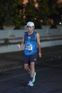 BIB: 41238
                            <button type="button" onclick="openModal(17372405)" class="btn btn-primary btn-sm float-right btn-popup" data-toggle="modal" data-target=".modal-high-quality">
                        <i class="fas fa-shopping-cart"></i> Add to Cart
                    </button>
                                            <button type="button" onclick="isThisMe(17372405, true)" class="btn btn-success btn-sm float-right btn-popup btn-isme hidden" data-toggle="tooltip" data-placement="bottom" title="นี่คือรูปของคุณใช่ไหม คลิกที่นี่เพื่อเอาเข้าอัลบั้ม">
                        <i class="fas fa-plus"></i> Add to album
                    </button>
                    <button type="button" onclick="isThisMe(17372405, false)" class="btn btn-warning btn-sm float-right btn-popup btn-isnotme hidden">
                        <i class="fas fa-ban"></i> Remove from album
                    </button>