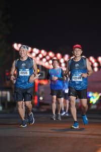 BIB: 42515, 42969
                            <button type="button" onclick="openModal(17350873)" class="btn btn-primary btn-sm float-right btn-popup" data-toggle="modal" data-target=".modal-high-quality">
                        <i class="fas fa-shopping-cart"></i> Add to Cart
                    </button>
                                            <button type="button" onclick="isThisMe(17350873, true)" class="btn btn-success btn-sm float-right btn-popup btn-isme hidden" data-toggle="tooltip" data-placement="bottom" title="นี่คือรูปของคุณใช่ไหม คลิกที่นี่เพื่อเอาเข้าอัลบั้ม">
                        <i class="fas fa-plus"></i> Add to album
                    </button>
                    <button type="button" onclick="isThisMe(17350873, false)" class="btn btn-warning btn-sm float-right btn-popup btn-isnotme hidden">
                        <i class="fas fa-ban"></i> Remove from album
                    </button>