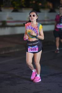 BIB: 78415
                            <button type="button" onclick="openModal(17371659)" class="btn btn-primary btn-sm float-right btn-popup" data-toggle="modal" data-target=".modal-high-quality">
                        <i class="fas fa-shopping-cart"></i> Add to Cart
                    </button>
                                            <button type="button" onclick="isThisMe(17371659, true)" class="btn btn-success btn-sm float-right btn-popup btn-isme hidden" data-toggle="tooltip" data-placement="bottom" title="นี่คือรูปของคุณใช่ไหม คลิกที่นี่เพื่อเอาเข้าอัลบั้ม">
                        <i class="fas fa-plus"></i> Add to album
                    </button>
                    <button type="button" onclick="isThisMe(17371659, false)" class="btn btn-warning btn-sm float-right btn-popup btn-isnotme hidden">
                        <i class="fas fa-ban"></i> Remove from album
                    </button>