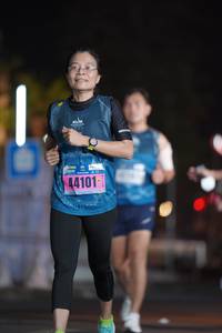 BIB: 44101
                            <button type="button" onclick="openModal(17341689)" class="btn btn-primary btn-sm float-right btn-popup" data-toggle="modal" data-target=".modal-high-quality">
                        <i class="fas fa-shopping-cart"></i> Add to Cart
                    </button>
                                            <button type="button" onclick="isThisMe(17341689, true)" class="btn btn-success btn-sm float-right btn-popup btn-isme hidden" data-toggle="tooltip" data-placement="bottom" title="นี่คือรูปของคุณใช่ไหม คลิกที่นี่เพื่อเอาเข้าอัลบั้ม">
                        <i class="fas fa-plus"></i> Add to album
                    </button>
                    <button type="button" onclick="isThisMe(17341689, false)" class="btn btn-warning btn-sm float-right btn-popup btn-isnotme hidden">
                        <i class="fas fa-ban"></i> Remove from album
                    </button>