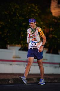 BIB: 79403
                            <button type="button" onclick="openModal(17374907)" class="btn btn-primary btn-sm float-right btn-popup" data-toggle="modal" data-target=".modal-high-quality">
                        <i class="fas fa-shopping-cart"></i> Add to Cart
                    </button>
                                            <button type="button" onclick="isThisMe(17374907, true)" class="btn btn-success btn-sm float-right btn-popup btn-isme hidden" data-toggle="tooltip" data-placement="bottom" title="นี่คือรูปของคุณใช่ไหม คลิกที่นี่เพื่อเอาเข้าอัลบั้ม">
                        <i class="fas fa-plus"></i> Add to album
                    </button>
                    <button type="button" onclick="isThisMe(17374907, false)" class="btn btn-warning btn-sm float-right btn-popup btn-isnotme hidden">
                        <i class="fas fa-ban"></i> Remove from album
                    </button>