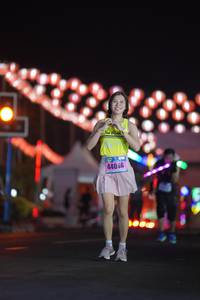 BIB: 44066
                            <button type="button" onclick="openModal(17373717)" class="btn btn-primary btn-sm float-right btn-popup" data-toggle="modal" data-target=".modal-high-quality">
                        <i class="fas fa-shopping-cart"></i> Add to Cart
                    </button>
                                            <button type="button" onclick="isThisMe(17373717, true)" class="btn btn-success btn-sm float-right btn-popup btn-isme hidden" data-toggle="tooltip" data-placement="bottom" title="นี่คือรูปของคุณใช่ไหม คลิกที่นี่เพื่อเอาเข้าอัลบั้ม">
                        <i class="fas fa-plus"></i> Add to album
                    </button>
                    <button type="button" onclick="isThisMe(17373717, false)" class="btn btn-warning btn-sm float-right btn-popup btn-isnotme hidden">
                        <i class="fas fa-ban"></i> Remove from album
                    </button>