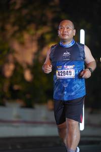 BIB: 42949
                            <button type="button" onclick="openModal(17373611)" class="btn btn-primary btn-sm float-right btn-popup" data-toggle="modal" data-target=".modal-high-quality">
                        <i class="fas fa-shopping-cart"></i> Add to Cart
                    </button>
                                            <button type="button" onclick="isThisMe(17373611, true)" class="btn btn-success btn-sm float-right btn-popup btn-isme hidden" data-toggle="tooltip" data-placement="bottom" title="นี่คือรูปของคุณใช่ไหม คลิกที่นี่เพื่อเอาเข้าอัลบั้ม">
                        <i class="fas fa-plus"></i> Add to album
                    </button>
                    <button type="button" onclick="isThisMe(17373611, false)" class="btn btn-warning btn-sm float-right btn-popup btn-isnotme hidden">
                        <i class="fas fa-ban"></i> Remove from album
                    </button>