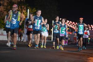 BIB: 41755, 43159, 42140, 44356
                            <button type="button" onclick="openModal(17354194)" class="btn btn-primary btn-sm float-right btn-popup" data-toggle="modal" data-target=".modal-high-quality">
                        <i class="fas fa-shopping-cart"></i> Add to Cart
                    </button>
                                            <button type="button" onclick="isThisMe(17354194, true)" class="btn btn-success btn-sm float-right btn-popup btn-isme hidden" data-toggle="tooltip" data-placement="bottom" title="นี่คือรูปของคุณใช่ไหม คลิกที่นี่เพื่อเอาเข้าอัลบั้ม">
                        <i class="fas fa-plus"></i> Add to album
                    </button>
                    <button type="button" onclick="isThisMe(17354194, false)" class="btn btn-warning btn-sm float-right btn-popup btn-isnotme hidden">
                        <i class="fas fa-ban"></i> Remove from album
                    </button>