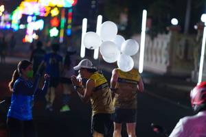 BIB: 
                            <button type="button" onclick="openModal(17376728)" class="btn btn-primary btn-sm float-right btn-popup" data-toggle="modal" data-target=".modal-high-quality">
                        <i class="fas fa-shopping-cart"></i> Add to Cart
                    </button>
                                            <button type="button" onclick="isThisMe(17376728, true)" class="btn btn-success btn-sm float-right btn-popup btn-isme hidden" data-toggle="tooltip" data-placement="bottom" title="นี่คือรูปของคุณใช่ไหม คลิกที่นี่เพื่อเอาเข้าอัลบั้ม">
                        <i class="fas fa-plus"></i> Add to album
                    </button>
                    <button type="button" onclick="isThisMe(17376728, false)" class="btn btn-warning btn-sm float-right btn-popup btn-isnotme hidden">
                        <i class="fas fa-ban"></i> Remove from album
                    </button>